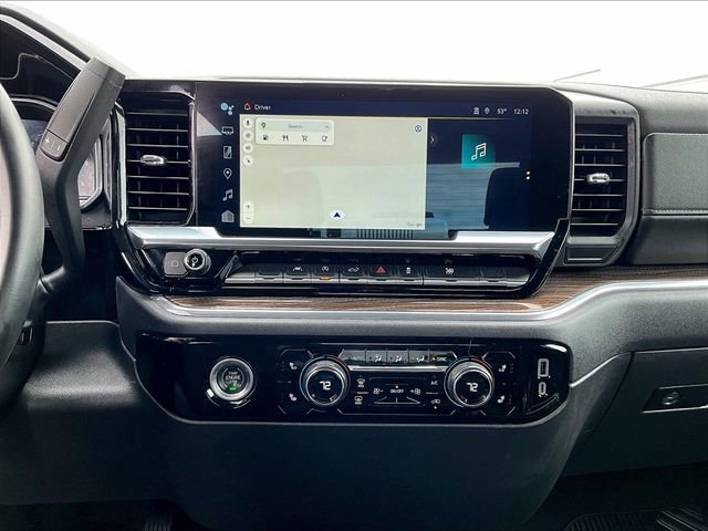 Used 2023 Chevrolet Silverado 1500 LT image 18