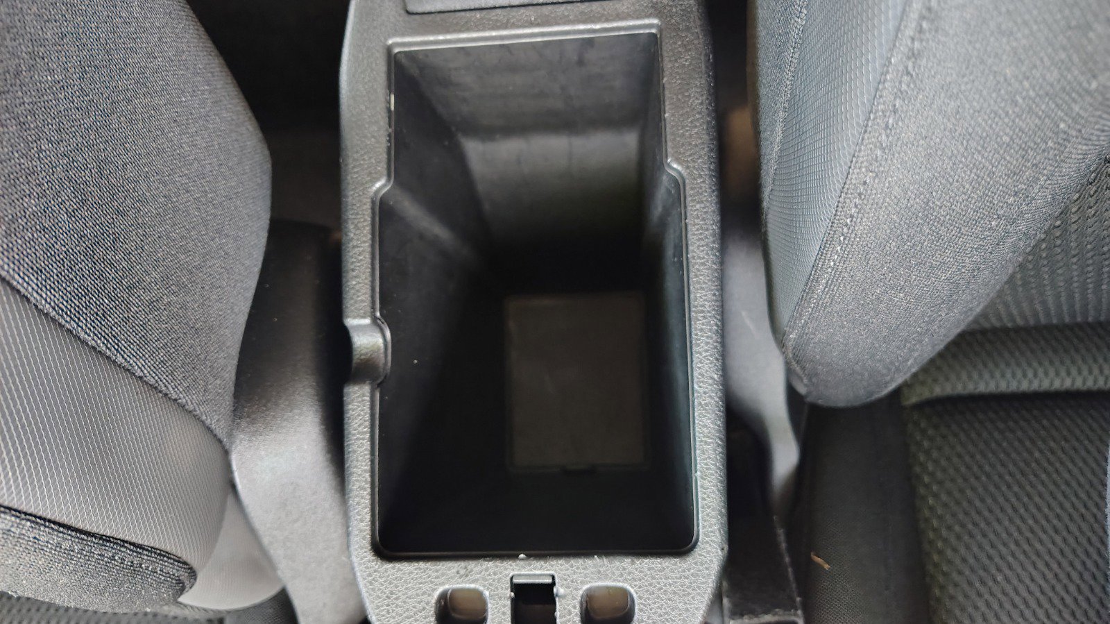 Used 2018 Jeep Renegade Altitude w/ Popular Equipment Group FWD image 21