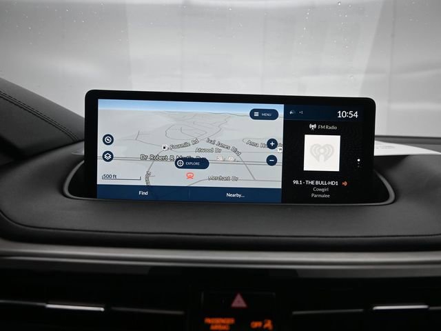 Used 2023 Acura MDX SH-AWD w/ Technology Package image 14