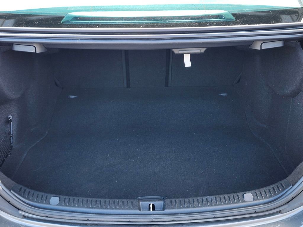 Used 2019 Mercedes-Benz E 63 AMG S image 32