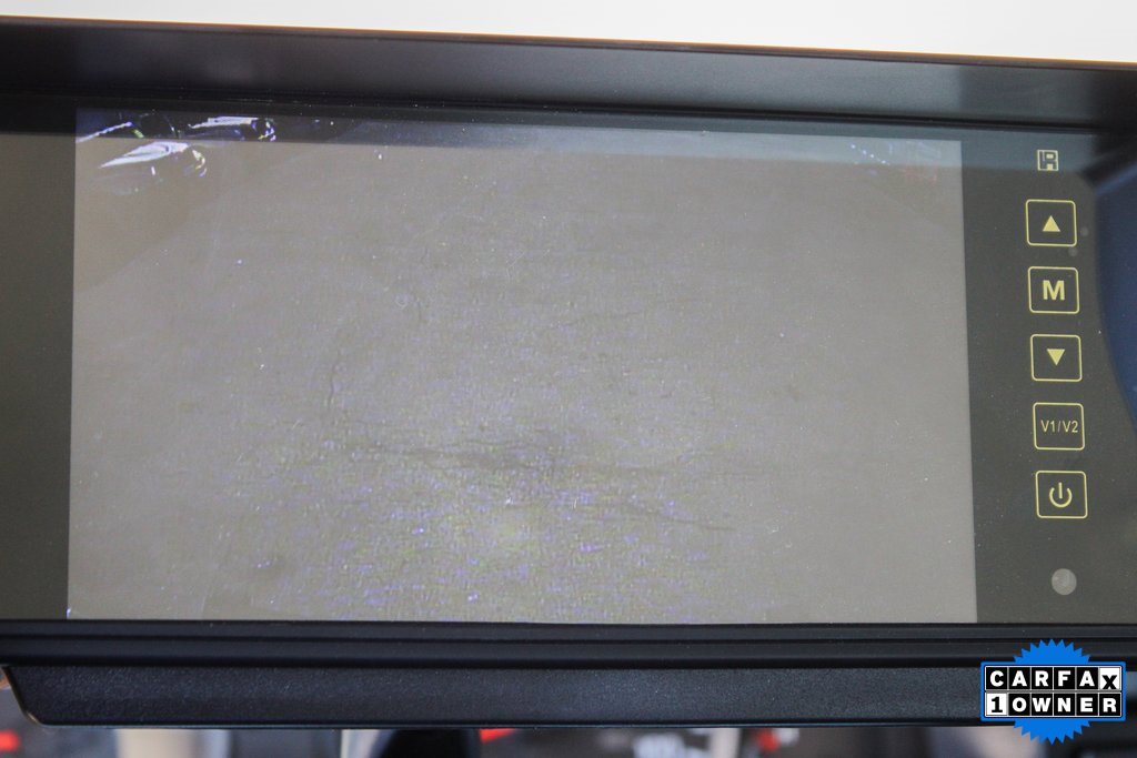 Used 2024 Isuzu NPR image 26