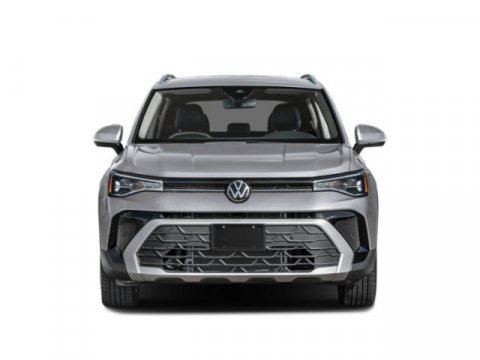 New 2026 Volkswagen Taos SE FWD image 4