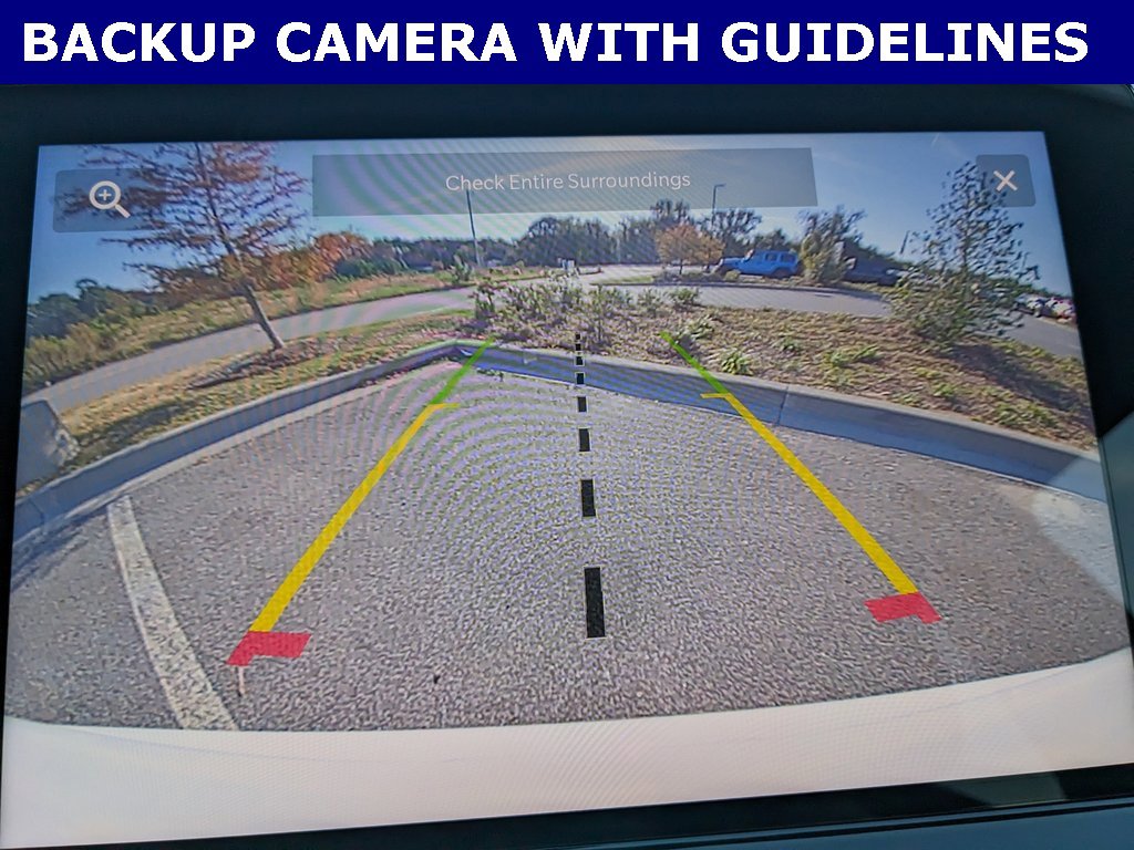 New 2026 Jeep Compass Latitude w/ Quick Order Package 29K image 3