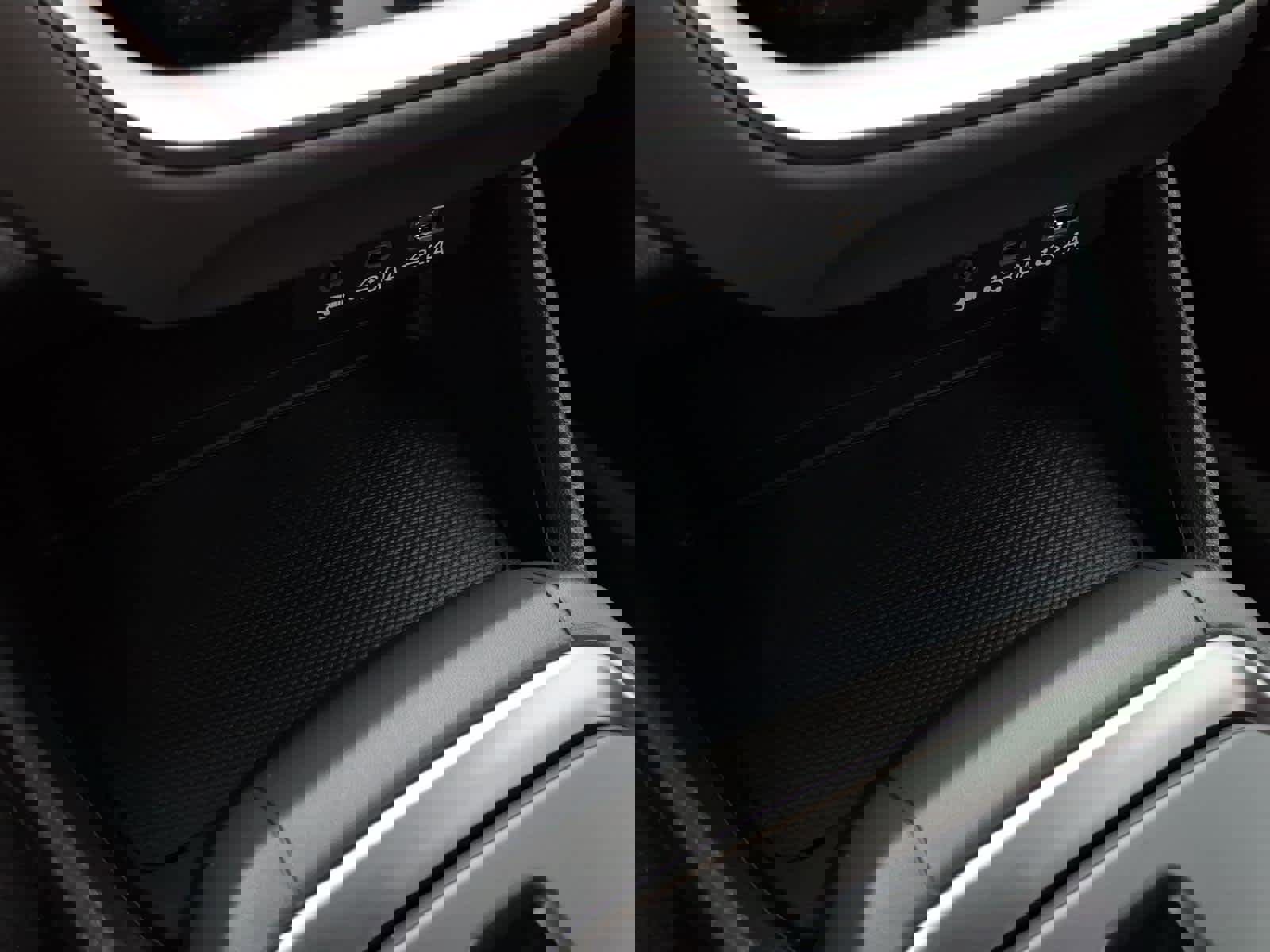 Certified 2025 Subaru Crosstrek 2.0i Premium image 38