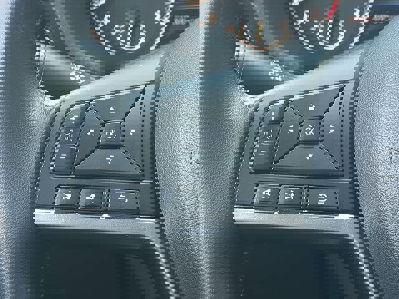 Used 2021 Nissan Sentra SV image 21