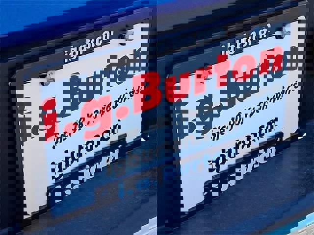 New 2025 Chevrolet Silverado 1500 LT w/ All Star Edition Plus image 19