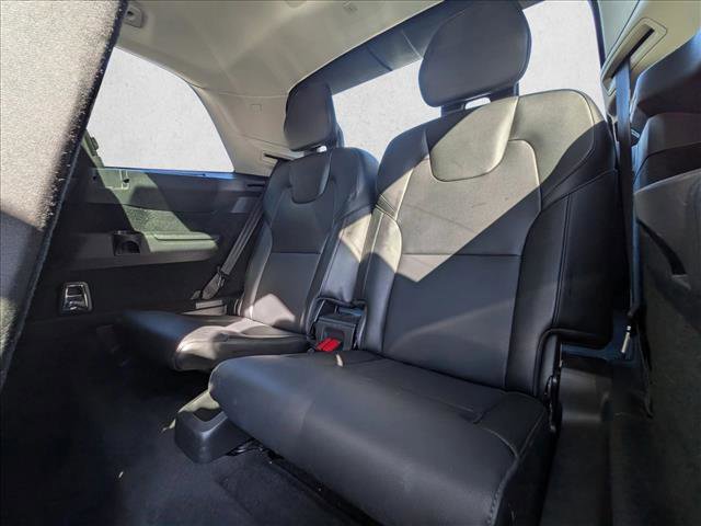 Used 2019 Volvo XC90 T5 Momentum image 28