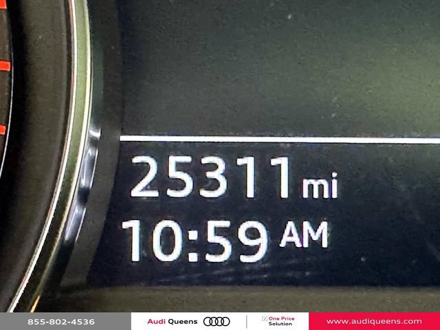 Certified 2023 Audi Q5 2.0T Premium w/ Convenience Package AWD/4WD image 34
