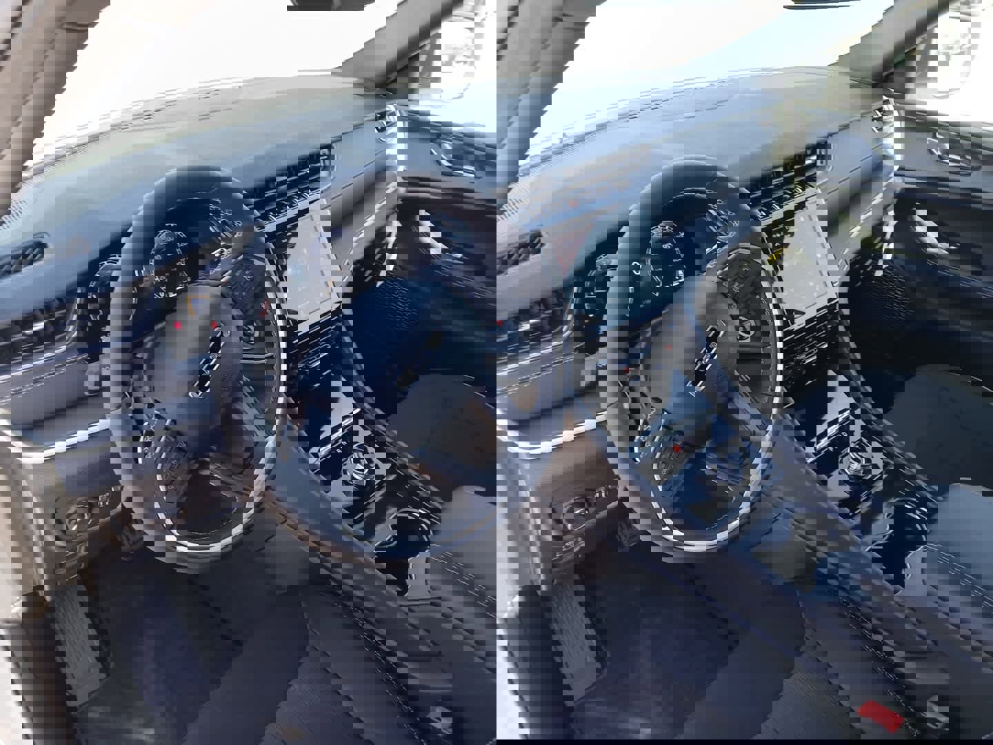 New 2025 Jeep Grand Cherokee L Laredo w/ Luxury Tech Group I image 20