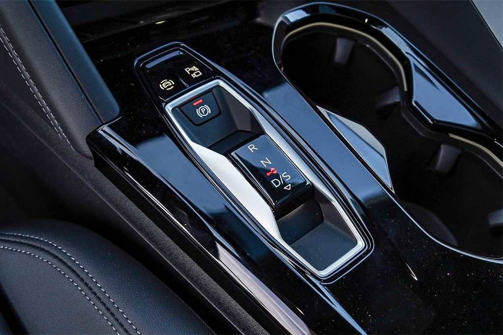 New 2025 Audi Q5 Premium Plus image 22