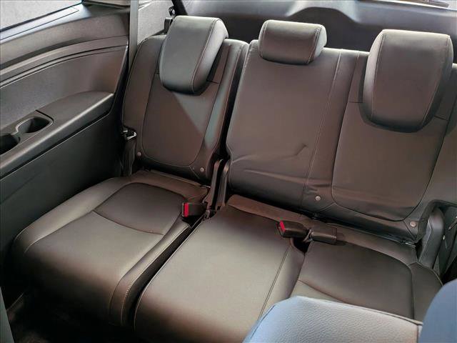Used 2024 Honda Odyssey EX-L image 28