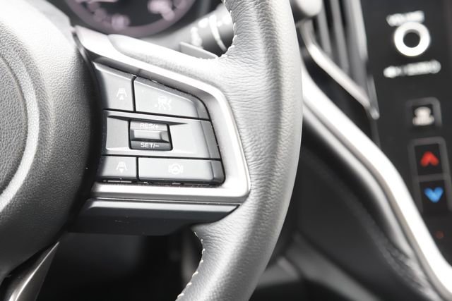 Certified 2025 Subaru Outback Premium w/ Popular Package #1A image 21