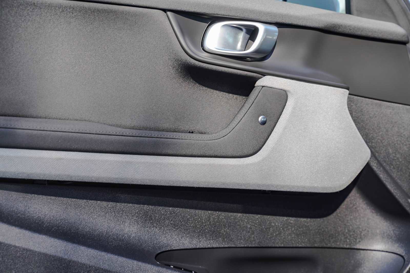 Used 2023 Polestar Polestar 2 image 18