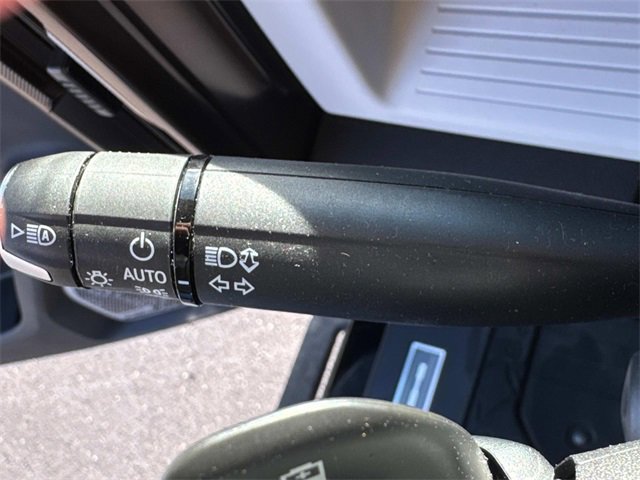 Used 2024 GMC Hummer EV 2X image 18