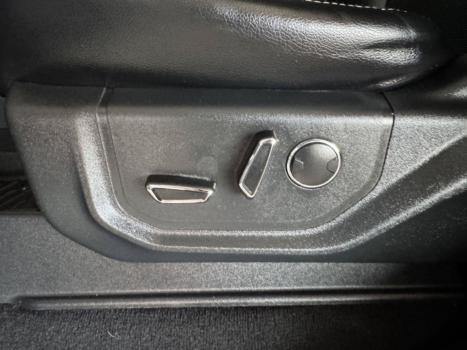 Used 2019 Ford F250 Lariat AWD/4WD image 26