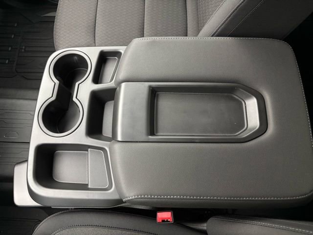 New 2026 GMC Sierra 1500 Elevation w/ Elevation Select Package image 26