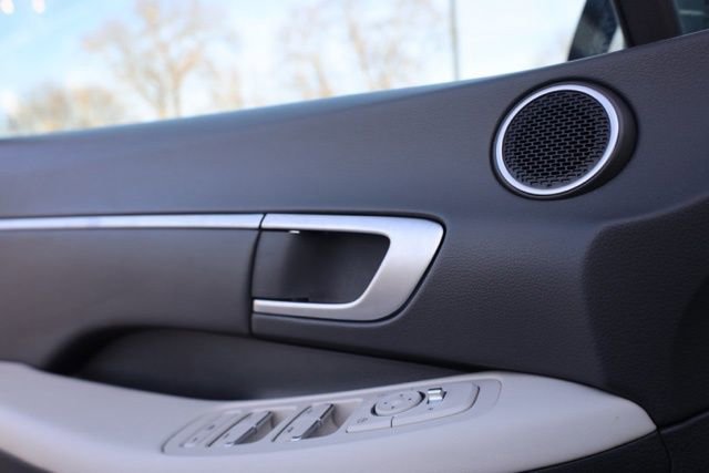 Used 2024 Hyundai Sonata SEL w/ Convenience Package image 23