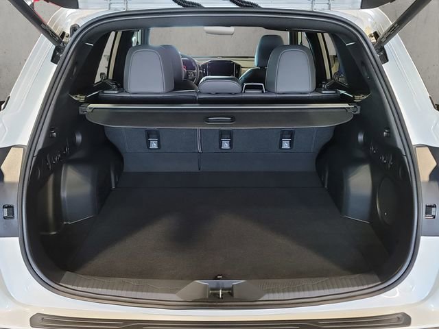 New 2026 Subaru Forester Limited w/ Limited Package image 7