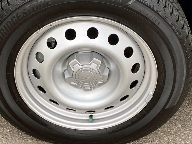 Used 2023 Ford Maverick XL FWD image 28