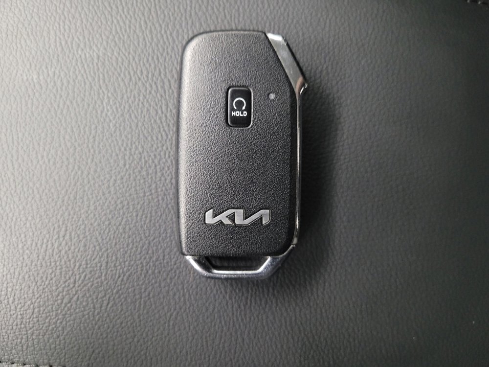 Used 2023 Kia Soul S image 32