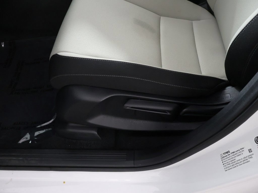 Used 2023 Honda CR-V LX image 27