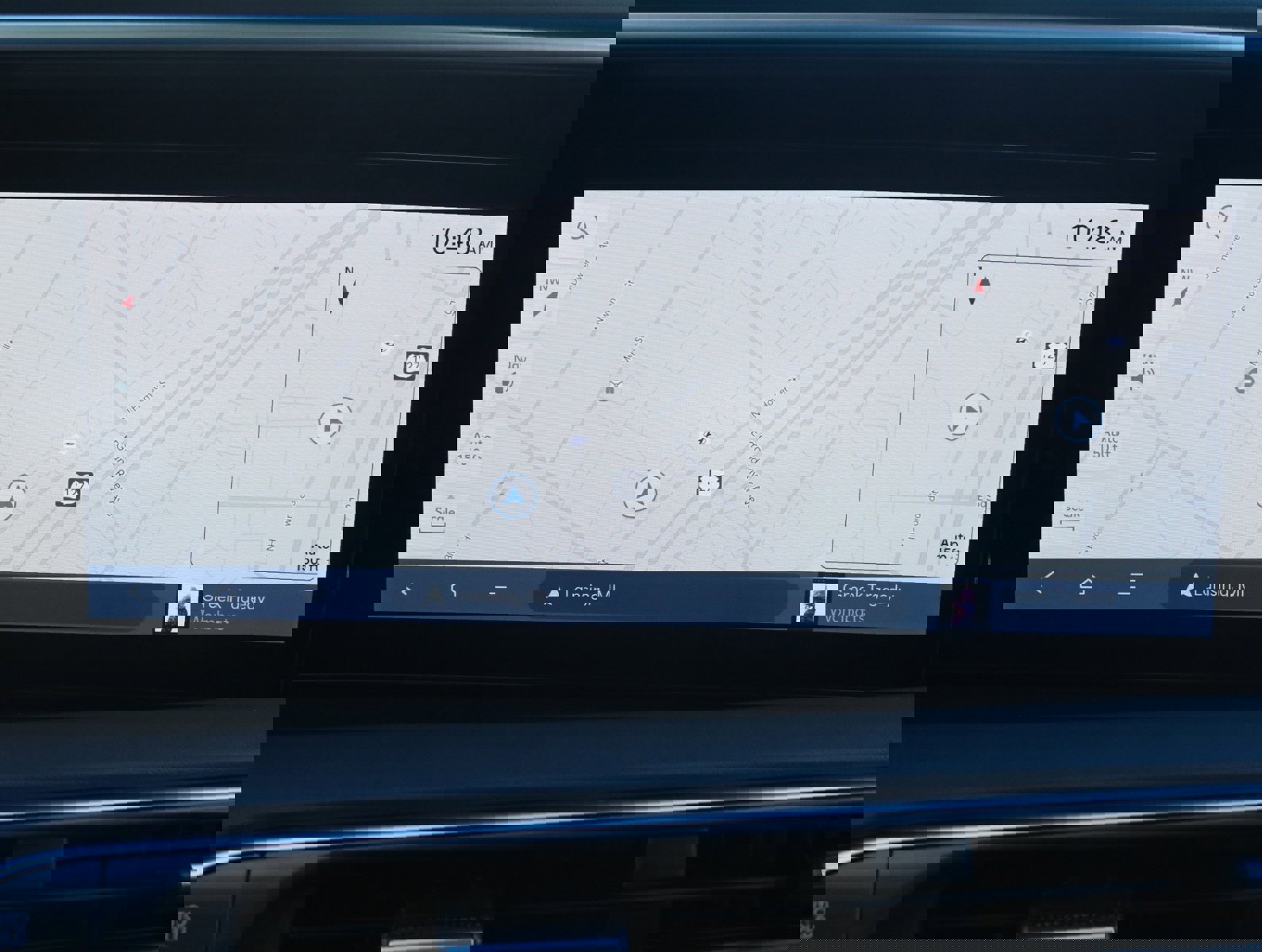 New 2026 Hyundai Palisade Limited image 27