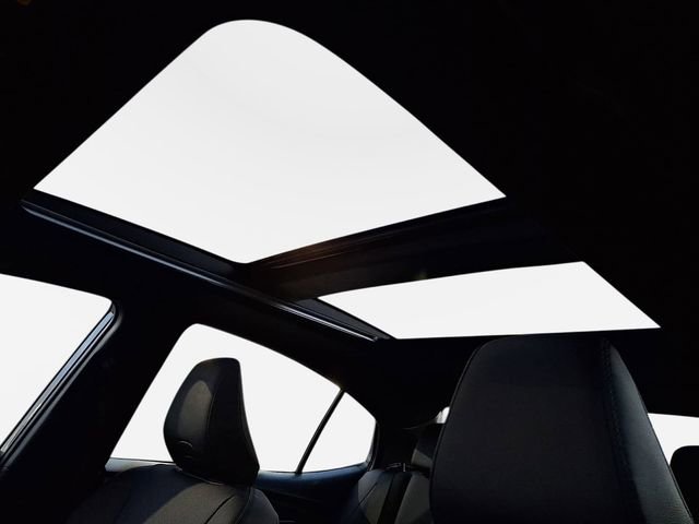 New 2026 Toyota Camry XSE image 9