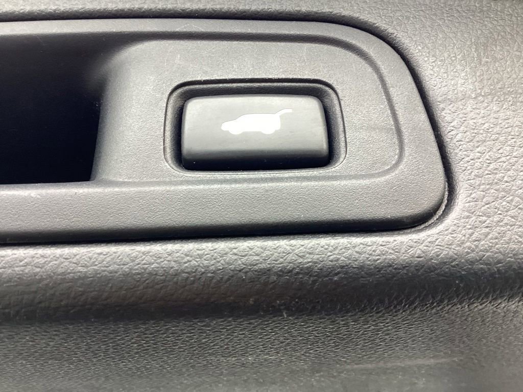 Used 2019 Honda Pilot Touring image 14