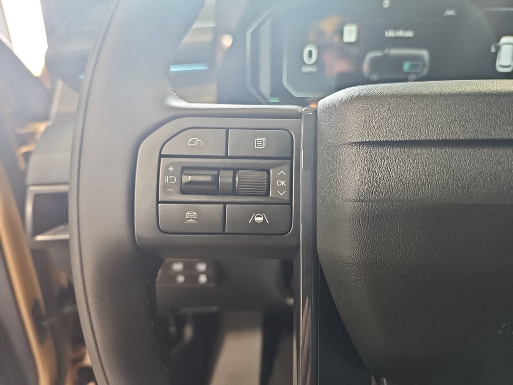 New 2027 Kia Telluride SX X-Line AWD/4WD image 18