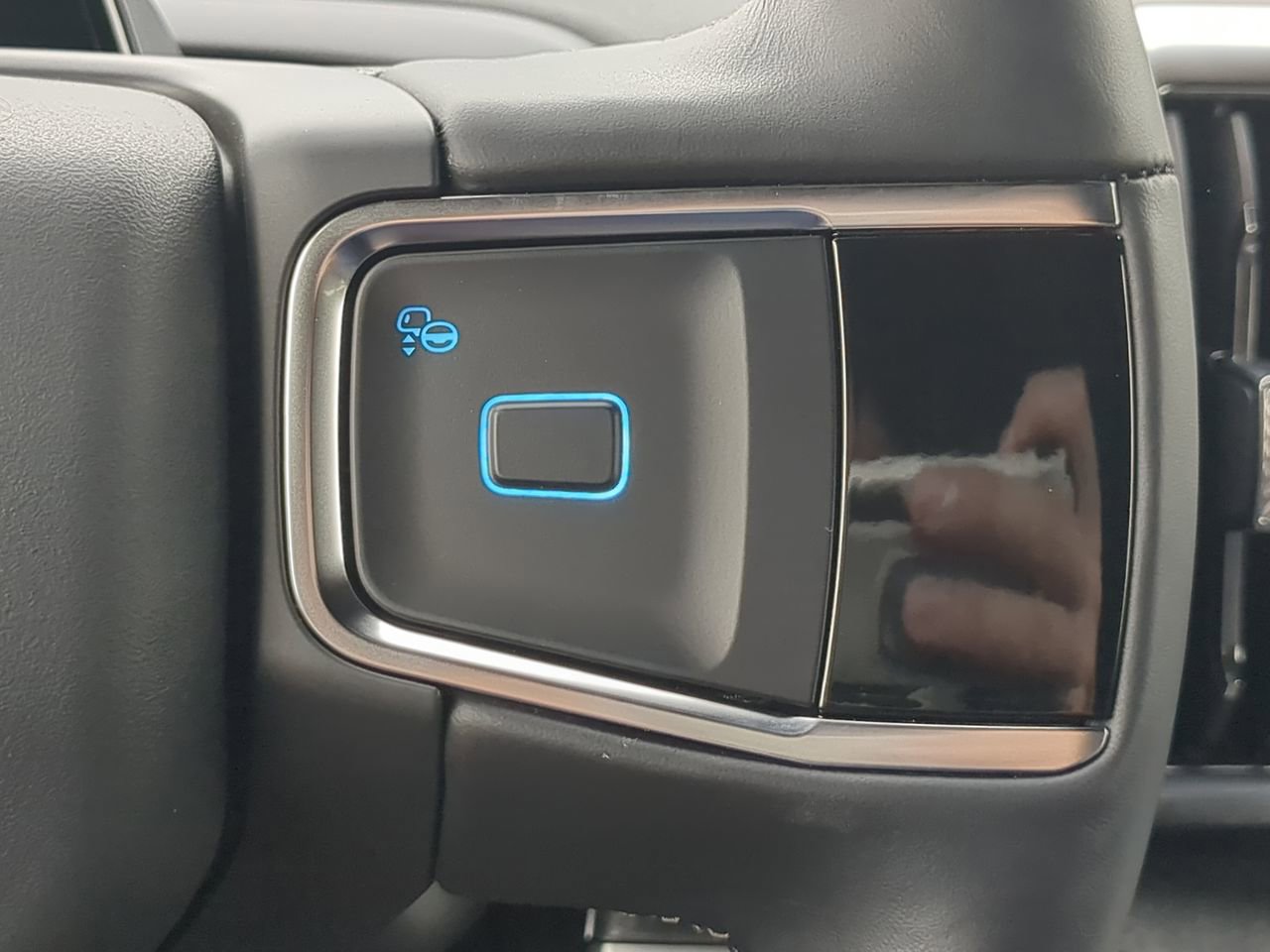 New 2026 Ford Expedition Tremor AWD/4WD image 25