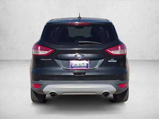 Used 2014 Ford Escape SE FWD image 6