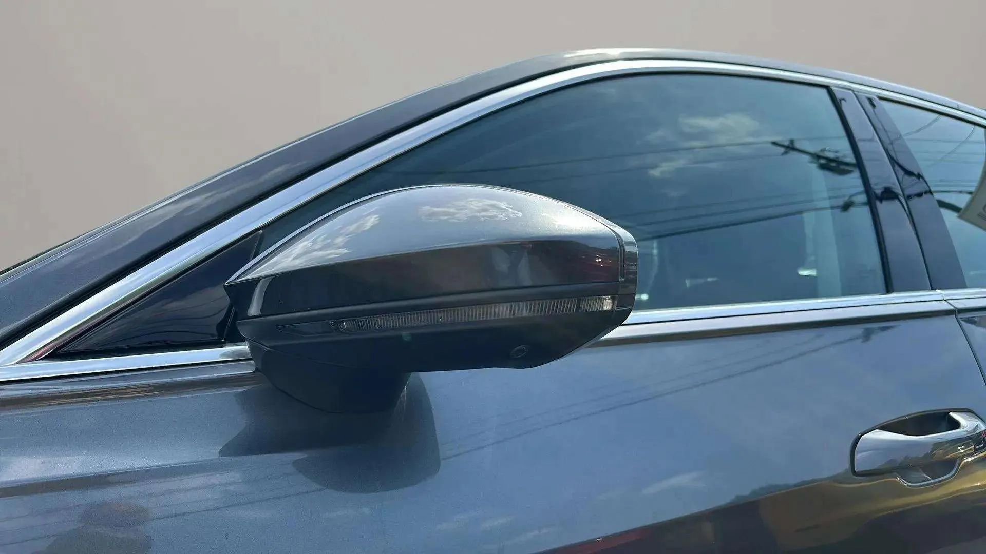 Used 2019 Audi A6 3.0T Premium Plus image 9