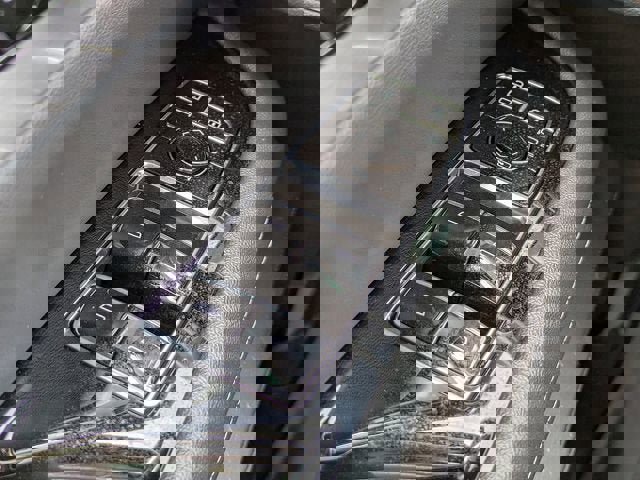 New 2026 Cadillac Vistiq Sport w/ LPO, Floor Liner Package image 25