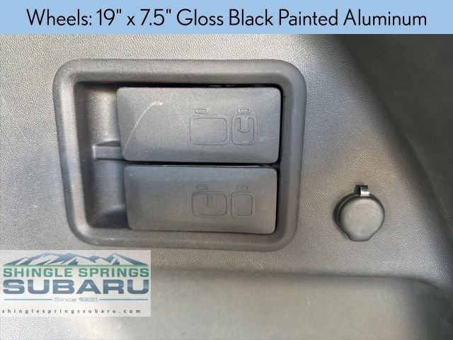 Used 2020 GMC Terrain SLE w/ Driver Convenience Package image 20