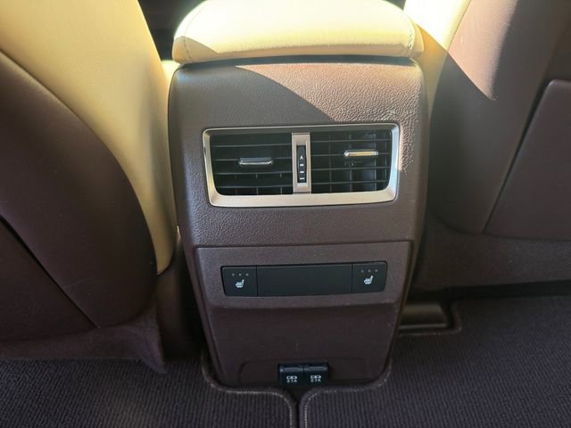 Certified 2020 Lexus RX 450h AWD w/ Luxury Package image 29