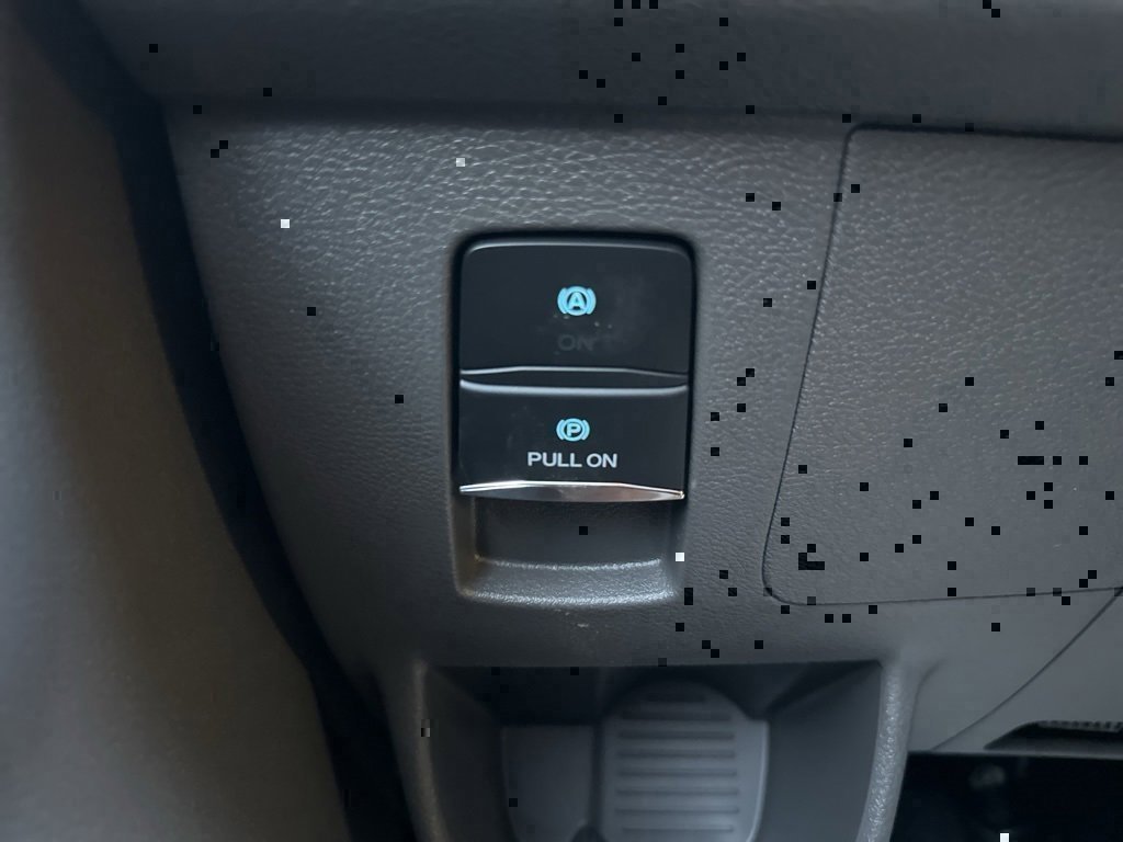 New 2024 Ford Transit 350 XL image 64