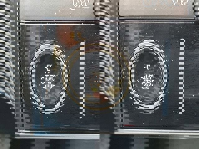 Certified 2025 Hyundai Ioniq 5 SE image 21