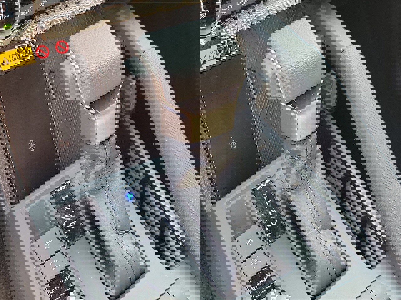 Used 2025 Toyota Tacoma Limited image 26