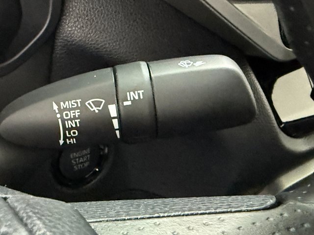 New 2026 Toyota Tundra SR5 w/ SR5 Convenience Package image 14