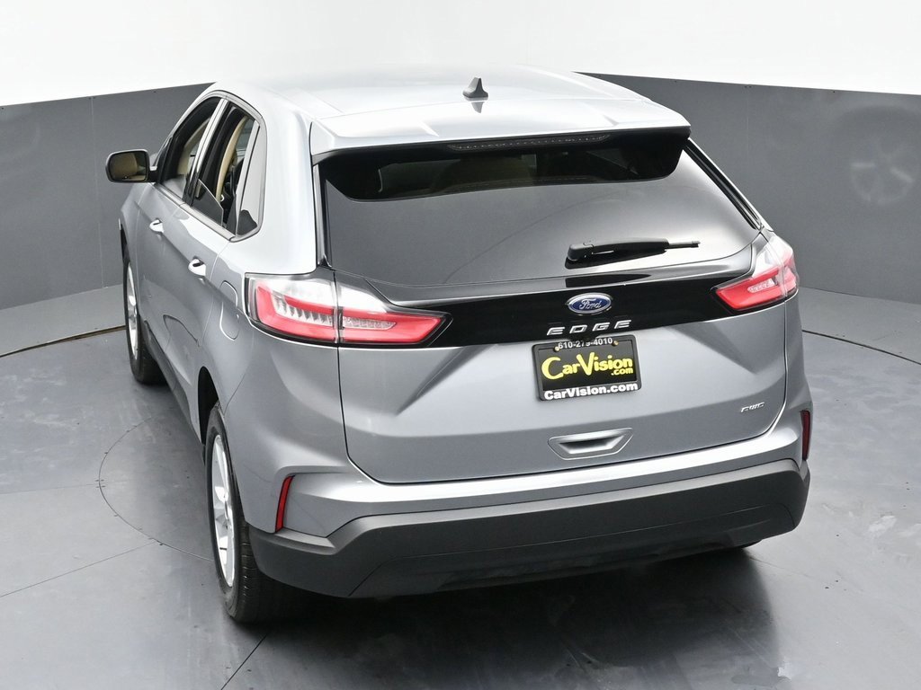 Used 2024 Ford Edge SE image 47