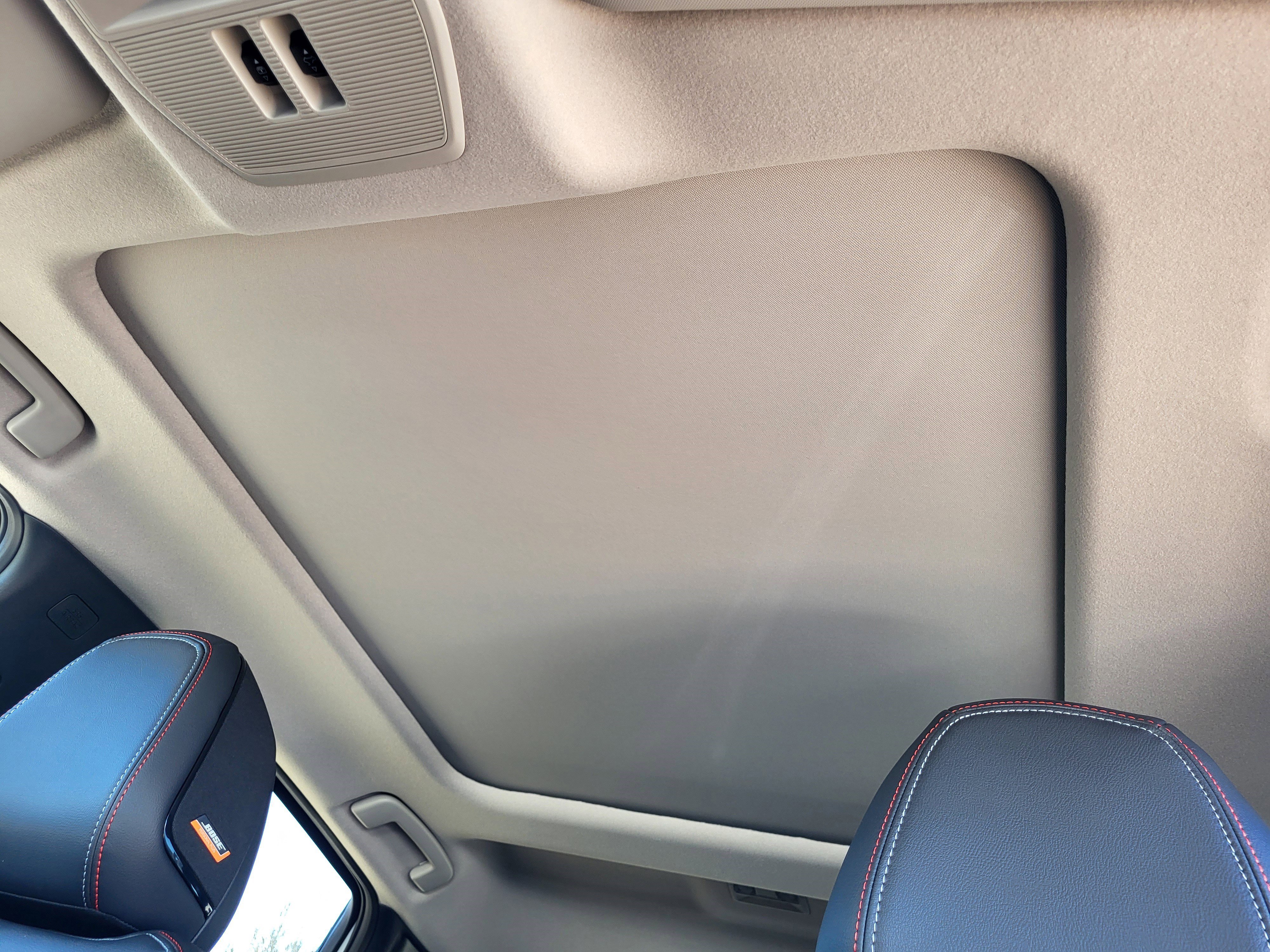 New 2026 Nissan Kicks SR w/ SR Premium Package image 10