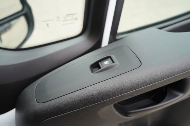 Used 2024 RAM ProMaster 2500 w/ Premium Convenience Group image 48