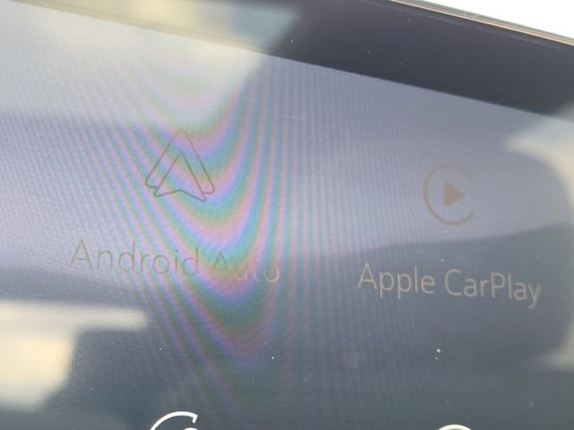 New 2026 Buick Enclave Sport Touring w/ Power Package image 7