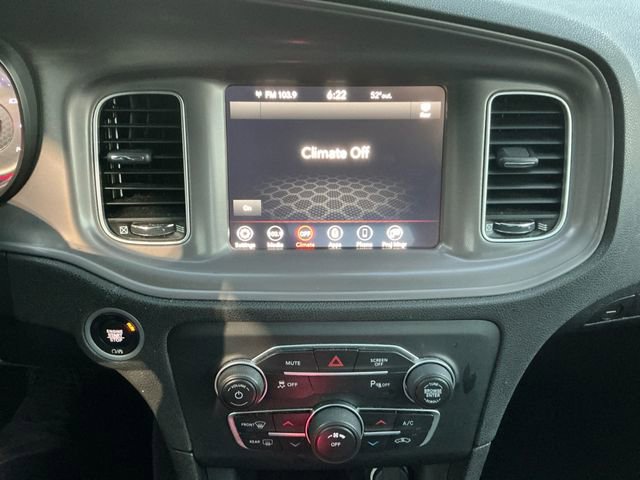 Used 2023 Dodge Charger SXT image 23
