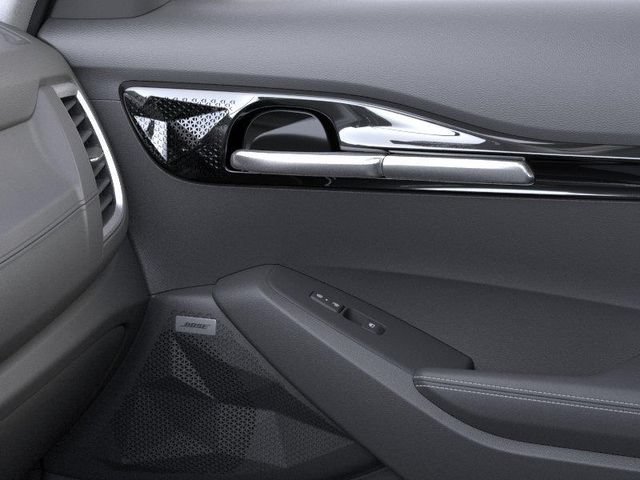 New 2026 Kia Seltos SX AWD/4WD image 26