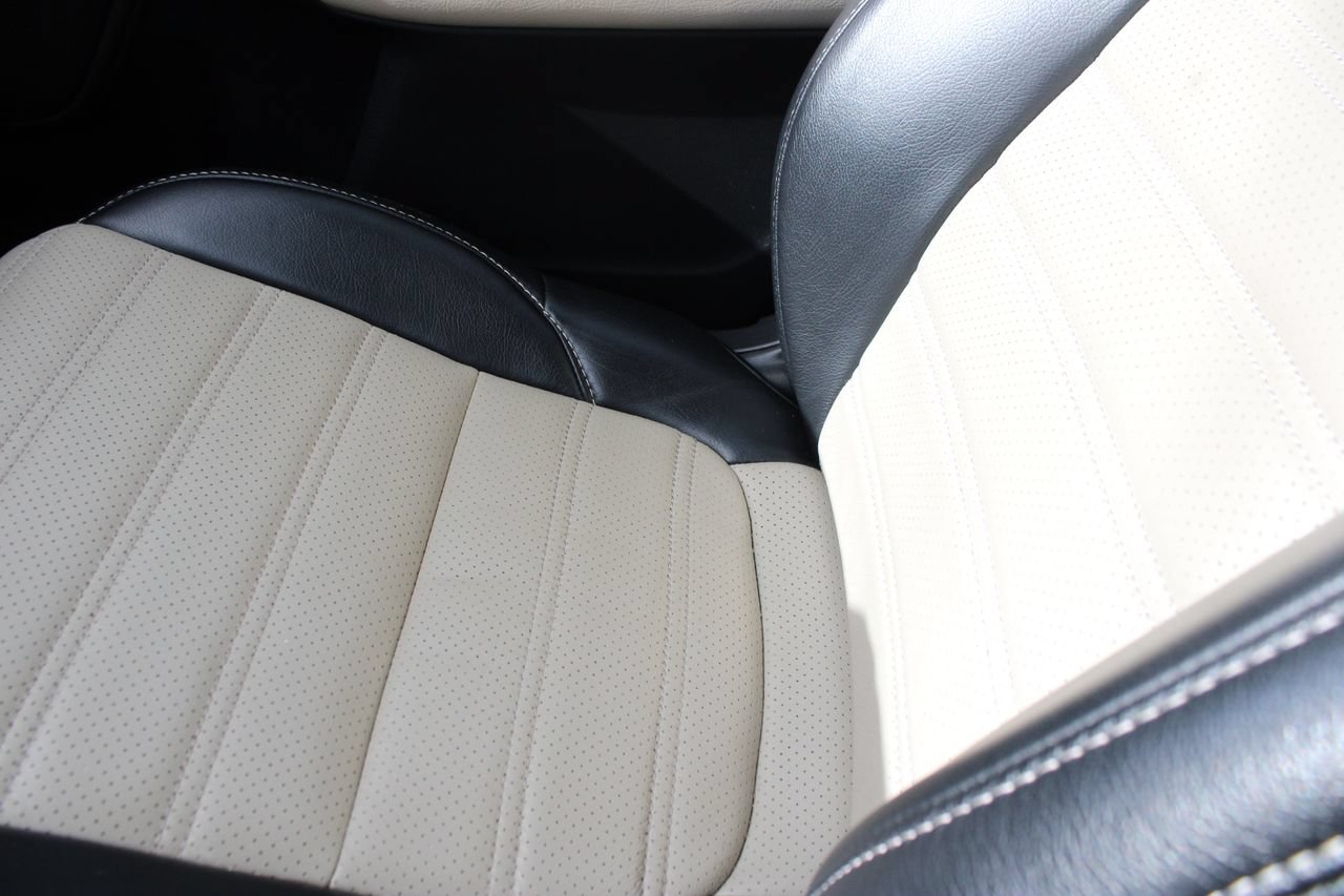 Used 2018 Honda CR-V EX image 20