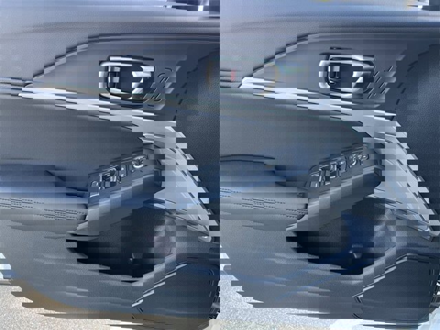 New 2026 Acura Integra image 25