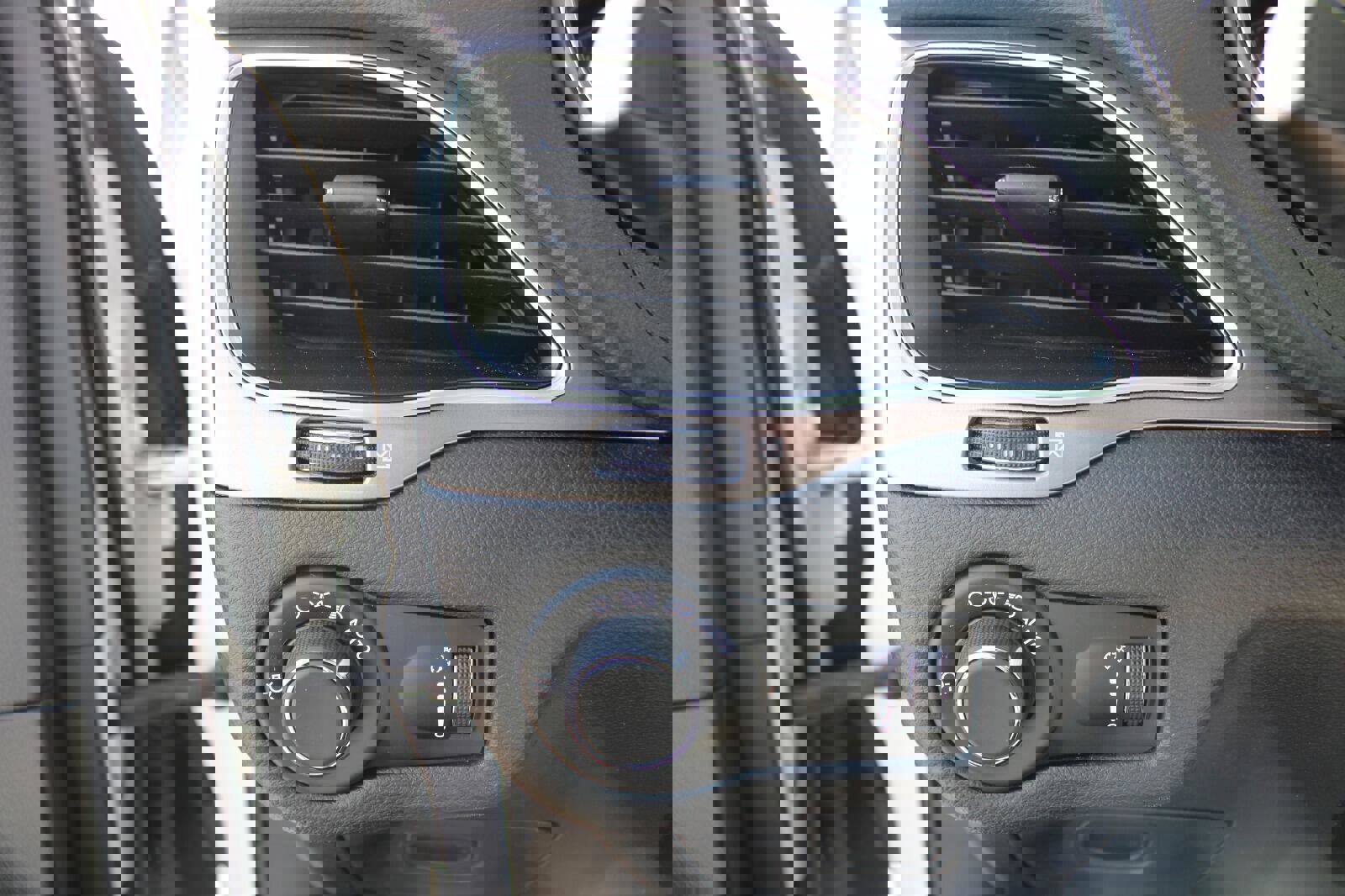 Used 2020 Jeep Cherokee Latitude image 13