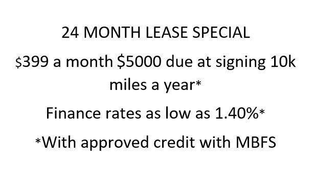 Certified 2026 Mercedes-Benz GLB 250 image 2