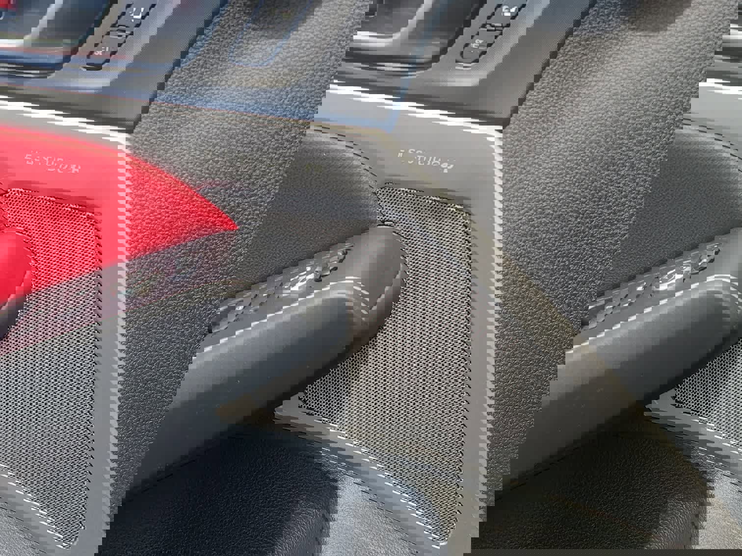 Certified 2023 Acura Integra A-Spec image 10